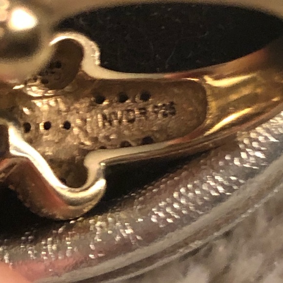 Custom Ring - Picture 3 of 6